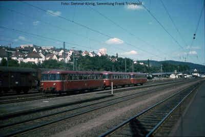 1978-08-24 Dia33-34 Bad Hersfeld
© Dietmar König - Sammlung Frank Trumpold
