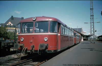 1978-08-24 Dia39-40 Bad Hersfeld N 8294 Niederaula-Treysa
© Dietmar König - Sammlung Frank Trumpold
