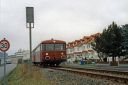 Filename=1999-12-xx_Bild_10_Lumdatalbahn_Mainzlar~0.jpg
Filesize=423KiB
Dimensions=2048x1365
Date added=Dec 19, 2020 1999-12-xx_Bild_10_Lumdatalbahn_Mainzlar~0.jpg