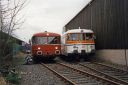 Filename=2000-03-xx_Bild_07_Bonn-Beuel_MAN-Schienenbus_Rhein-Sieg-Eisenbahn.jpg
Filesize=445KiB
Dimensions=2048x1365
Date added=Dec 19, 2020 2000-03-xx_Bild_07_Bonn-Beuel_MAN-Schienenbus_Rhein-Sieg-Eisenbahn.jpg