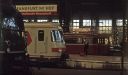 Filename=19780928_Letzter_798_u__S-Bahn-Eroeffnungin_Ffm_Hbf_28229-ab666cb8.jpg
Filesize=294KiB
Dimensions=2048x1205
Date added=Jul 31, 2022 19780928_Letzter_798_u__S-Bahn-Eroeffnungin_Ffm_Hbf_28229-ab666cb8.jpg