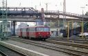 Filename=1979-09-04_Giessen_798_694-62C_998_171-32C998_726-4.jpg
Filesize=417KiB
Dimensions=2048x1296
Date added=Jul 31, 2022 1979-09-04_Giessen_798_694-62C_998_171-32C998_726-4.jpg