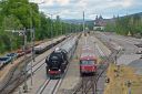 2022-07-10_DSC_0809_bayernhafen_Aschaffenburg.JPG