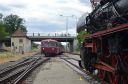 2022-07-10_DSC_0873_bayernhafen_Aschaffenburg.JPG