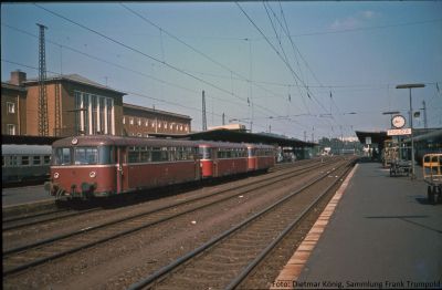 1978-08-24 Dia21-22 Fulda N 5904 nach Gersfeld
© Dietmar König - Sammlung Frank Trumpold
