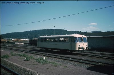 1978-08-24 Dia31-32 Bad Hersfeld Zug 10
© Dietmar König - Sammlung Frank Trumpold
