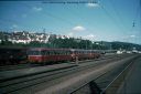Filename=1978-08-24_Dia33-34_Bad_Hersfeld.jpg
Filesize=317KiB
Dimensions=2048x1368
Date added=Dec 20, 2020 1978-08-24_Dia33-34_Bad_Hersfeld.jpg