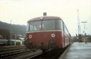 Filename=1982-11-xx_Dia_62-63_Marburg.jpg
Filesize=304KiB
Dimensions=2048x1335
Date added=Dec 28, 2020 1982-11-xx_Dia_62-63_Marburg.jpg
