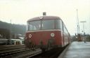 1982-11-xx_Dia_62-63_Marburg.jpg