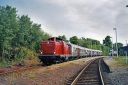 2005-05-28_Bad_Arolsen_Streckenfest_Kurhessenbahn.jpg