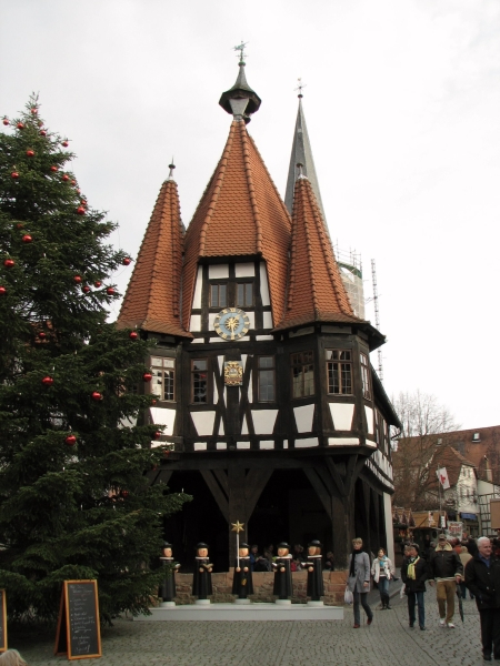 2009-11-29 IMG_0141 Michelstadt